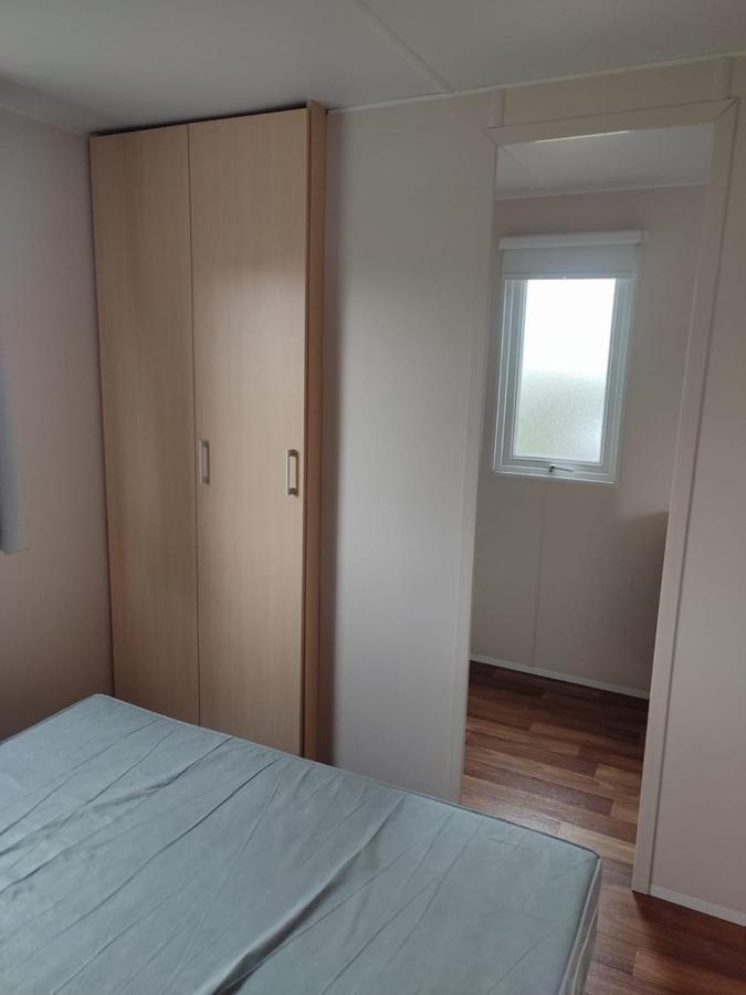 Mobil-Home Alsace Biesheim Ngoại thất bức ảnh